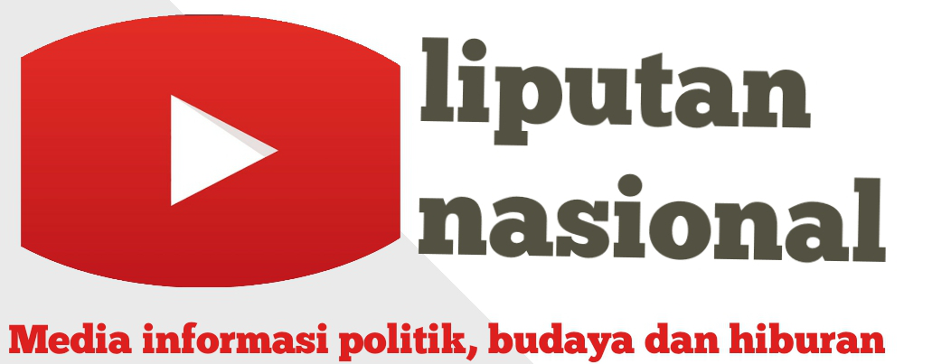 Liputan Nasional